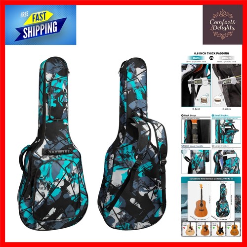 Waterproof padded acoustic - waterproof,