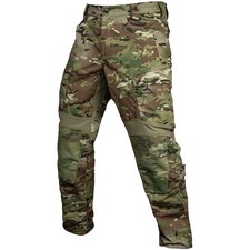 Condor Paladin Tactical Pants