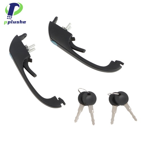 251837205 set 2front - 251837205, of