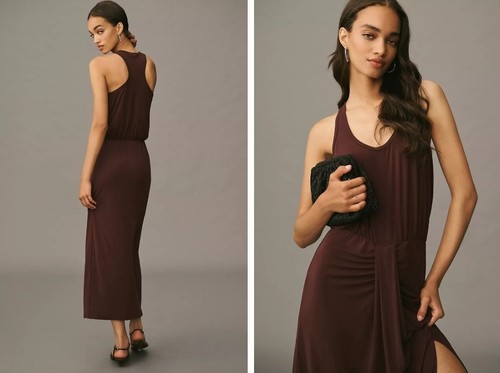 Anthropologie dolan left - anthropologie,