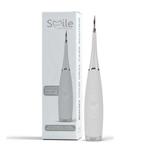 Tooth Dental Ultrasonic