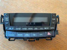 2008-2015 TOYOTA VELLFIRE /