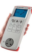 Seaward PrimeTest 50 PAT