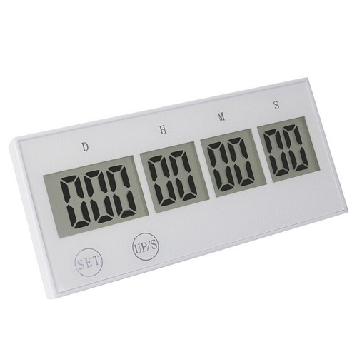 999 days countdown timer - days,