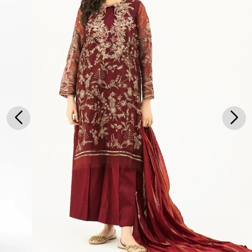 Pakistani original designer - original,