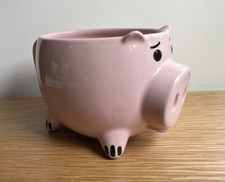 Disney Store Pixar Toy Story