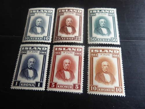 Iceland 1944 265 270 - iceland,