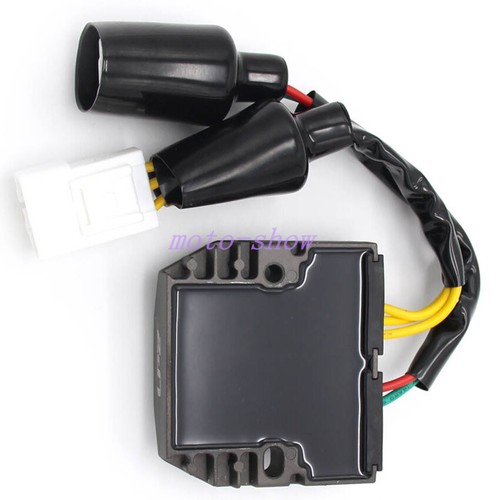 For honda rectifier regulator - for,