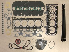 For rover 214 218 kvi - 214, mls