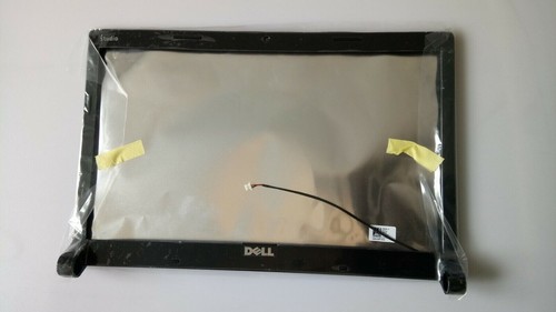 Dell studio 1555 lcd - 1555,