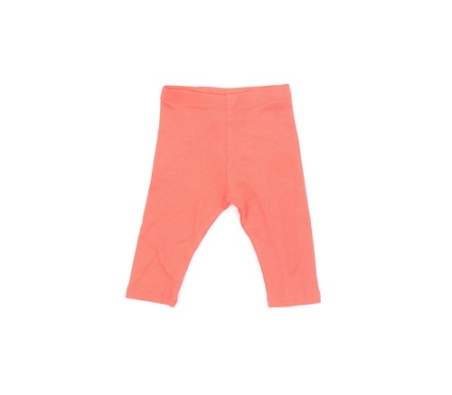 Marks spencer baby red - &,
