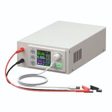 RIDEN RD6006-Compact - Digital