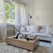 Furniture345 Low sonoma Oak