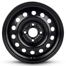 New Wheel For 2011-2019 Ford