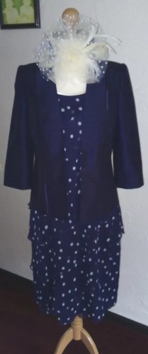Jacques vert wedding outfit - jacques, outfit-