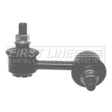Anti Roll Bar Link Rear Right