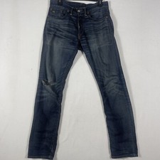 Ralph Lauren RRL Jeans