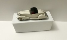 1/43 1934 Packard Le baron