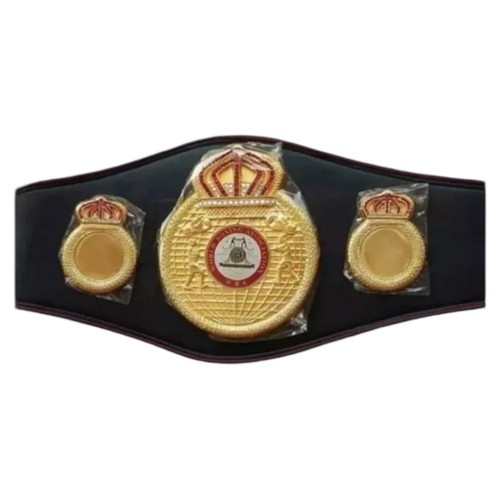 Wba boxing championship - boxing,