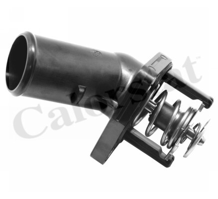 New thermostat coolant for - coolant,