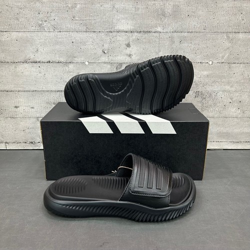 Adidas alpharesponse mens - adidas,