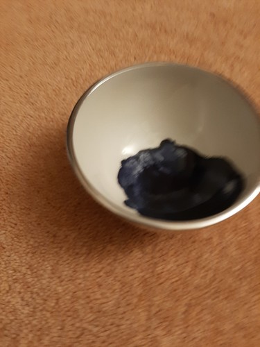 Stelton stockholm aquatic bowl - stelton,