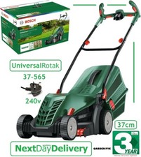 BOSCH Universal ROTAK 37-565