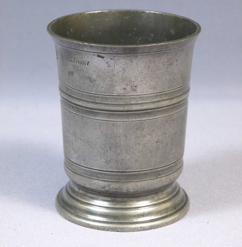 Antique english pewter 2 - antique,