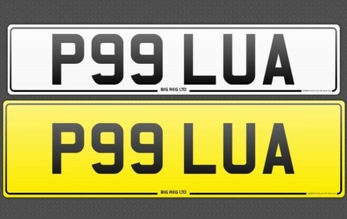Big reg p99 - reg👌,