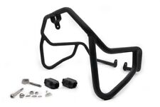 AS3 CRASH BARS GUARDS for SUZUKI DL 250 V-STROM 2018-2020