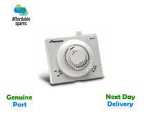 Worcester Greenstar 24i 28i