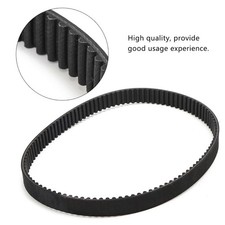 Scooter Drive Belt Electric