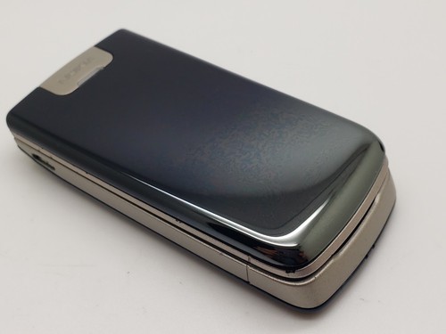 Super condition unlocked retro - super,