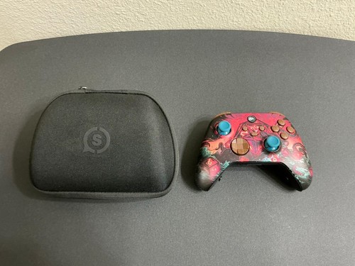 Custom battle beaver modded - custom,