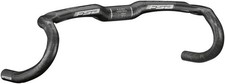 FSA K-Wing AGX Carbon Road