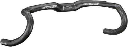 Fsa wing agx - k-wing,
