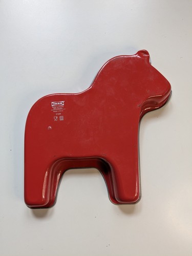 Vintage 1990s ikea - 1990s, drömmar
