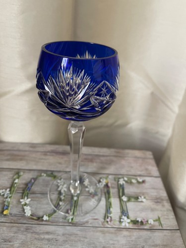 Vintage nachtmann - vintage,