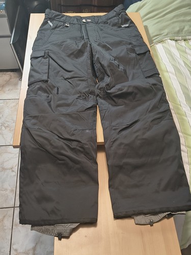 Neill freedom men 5k - sz,