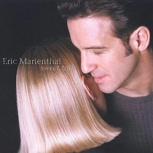 Sweet talk eric marienthal - by,