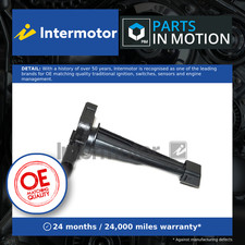 Oil Level Sensor fits JAGUAR F