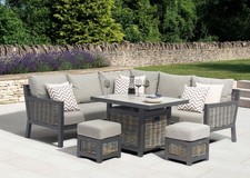 Bramblecrest Portofino Mini