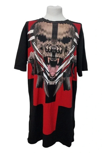 Archive marcelo burlon - archive,