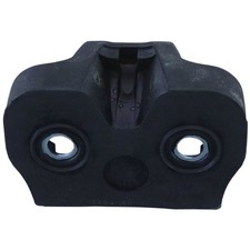 Genuine Toyota Boot Lid Stop