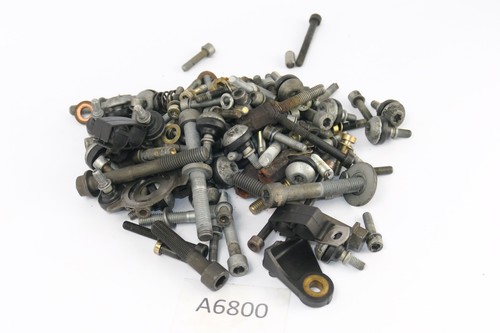Bmw 1200 589 1997 - 1200,