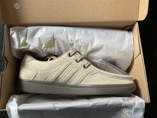 Adidas punstock spezial spzl - spezial,