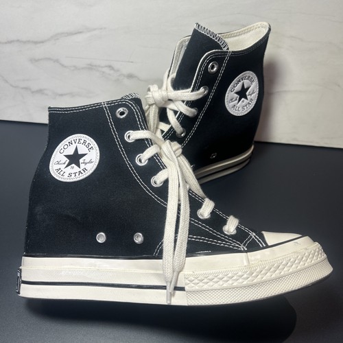Converse chuck taylor all - converse,