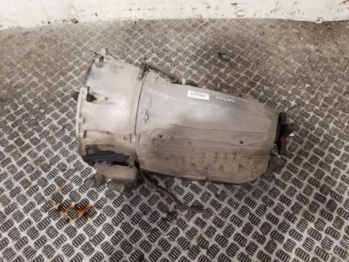 Mercedes benz vito 447 series - benz,