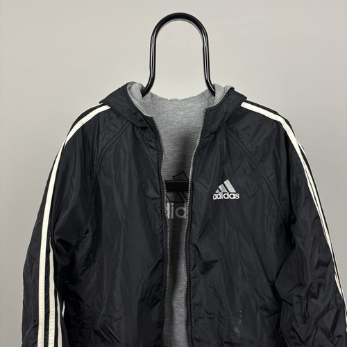 Vintage 90s adidas - vintage,