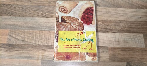 The art home - art, cooking